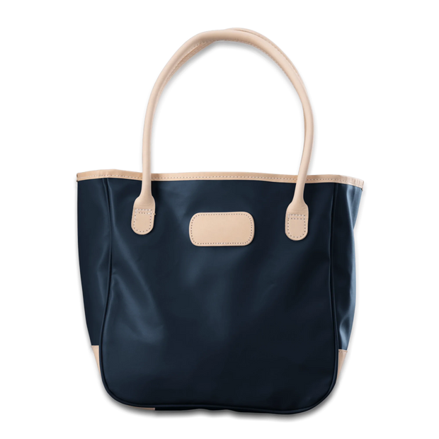 JON HART HOLIDAY TOTE