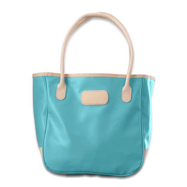 JON HART HOLIDAY TOTE