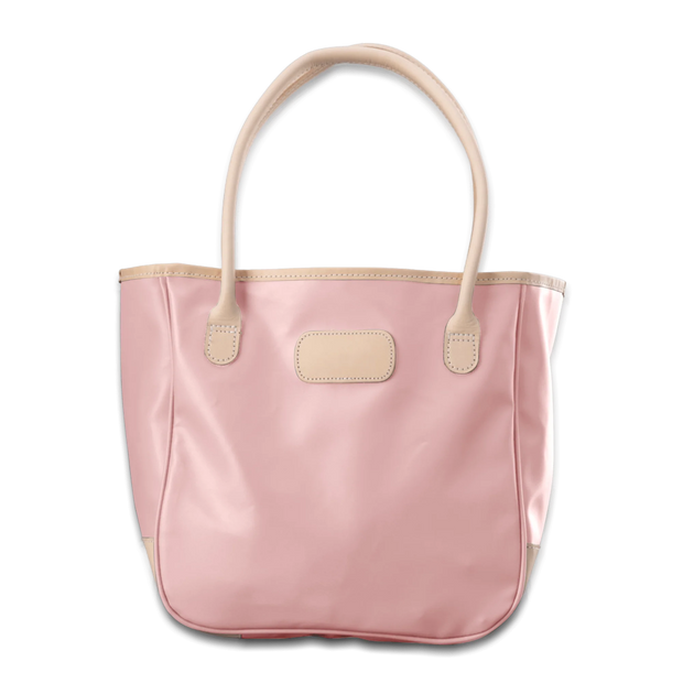 JON HART HOLIDAY TOTE
