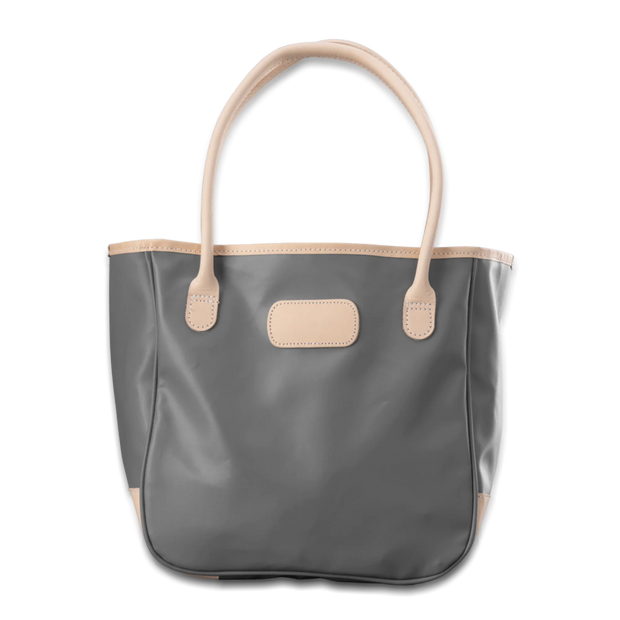JON HART HOLIDAY TOTE