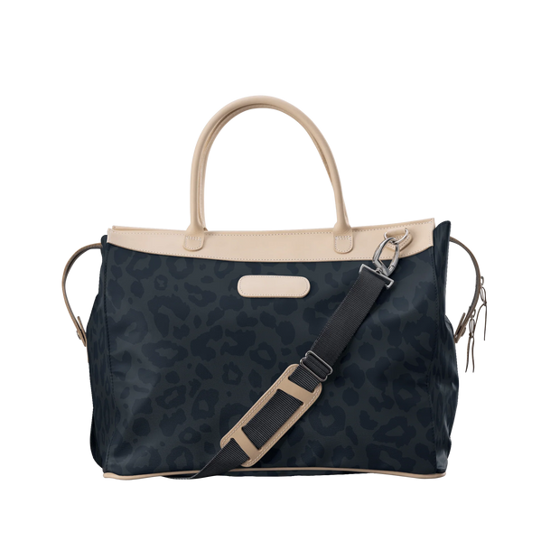 JON HART BURLESON BAG