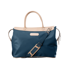 French Blue