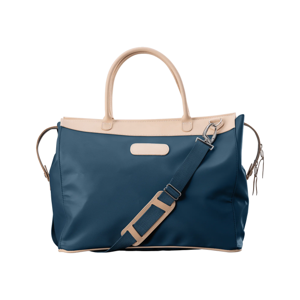 JON HART BURLESON BAG