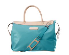 Ocean Blue