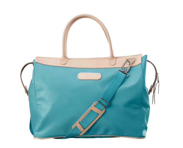 JON HART BURLESON BAG