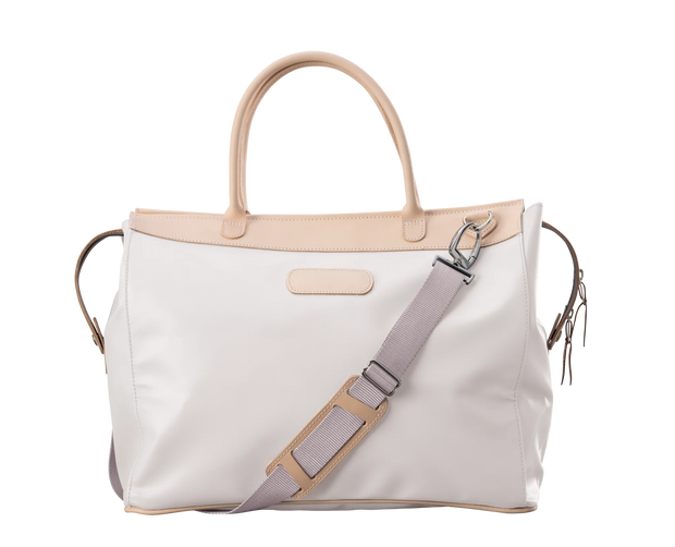 JON HART BURLESON BAG