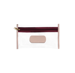 Burgandy
