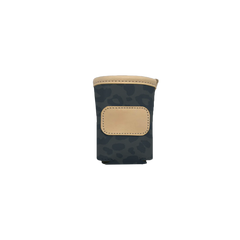 Dark Leopard