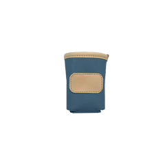 French Blue