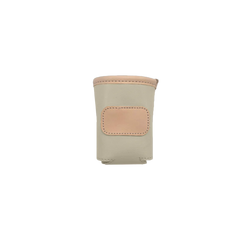 Tan