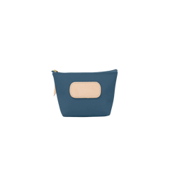 French Blue