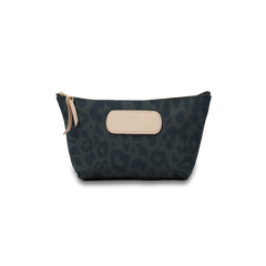 Dark Leopard