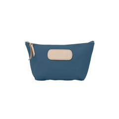 French Blue