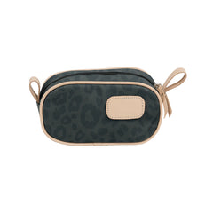 Dark Leopard