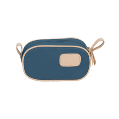 French Blue