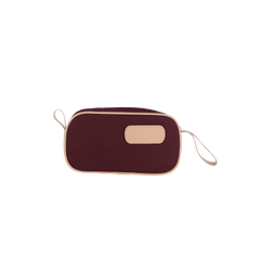 Burgandy