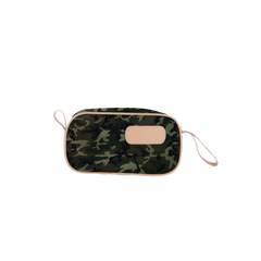 Classic Camo