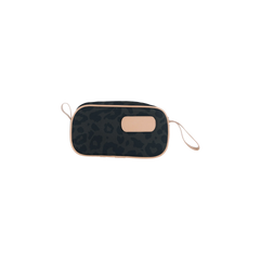 Dark Leopard