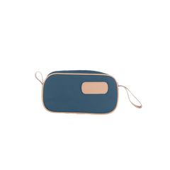 French Blue