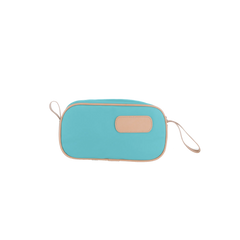 Ocean Blue