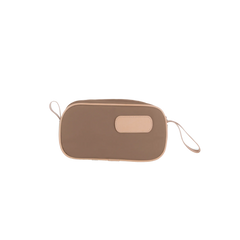 Saddle