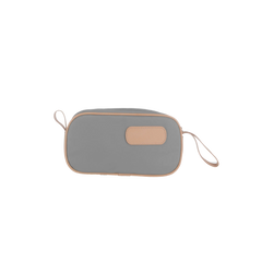 Slate