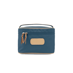 French Blue
