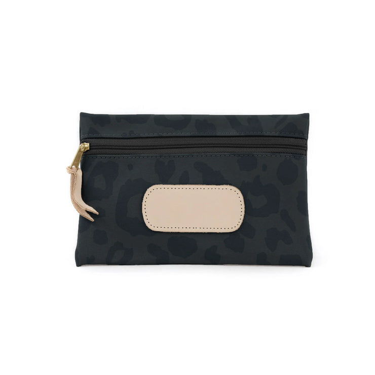 JON HART POUCH