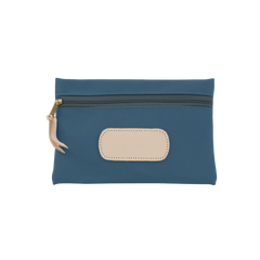 French Blue