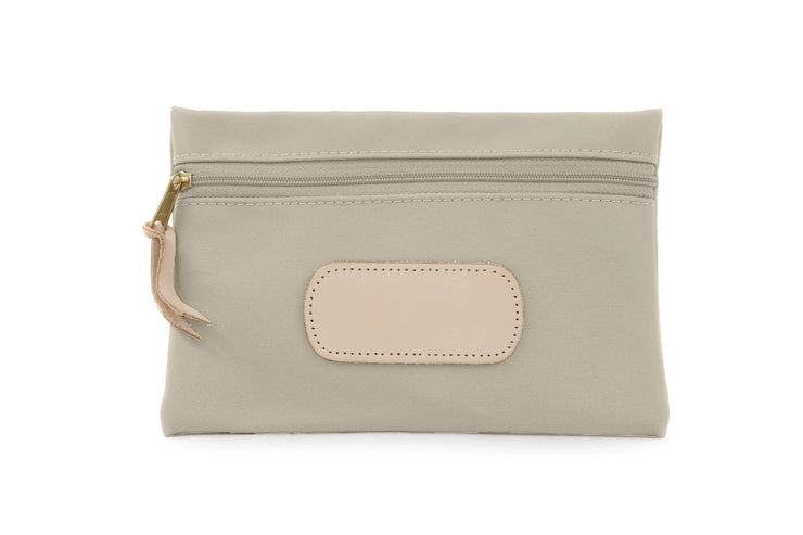JON HART POUCH