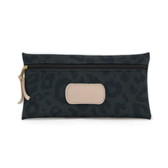 Dark Leopard
