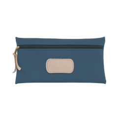 French Blue