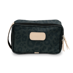 Dark Leopard