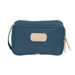 French Blue