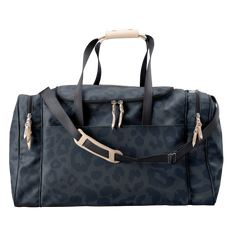Dark Leopard