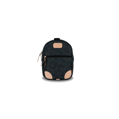 Dark Leopard