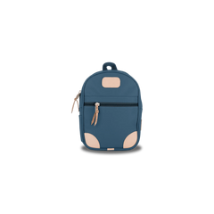 French Blue