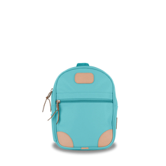 Ocean Blue