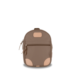 Saddle
