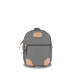 Slate