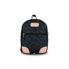 Dark Leopard