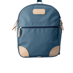 French Blue