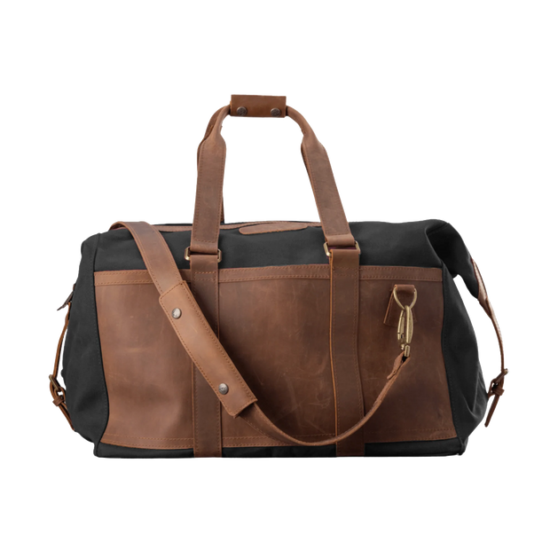 JON HART JH DUFFEL