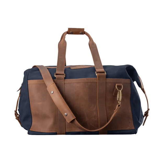 JON HART JH DUFFEL