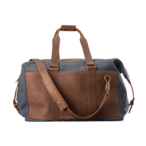 JON HART JH DUFFEL