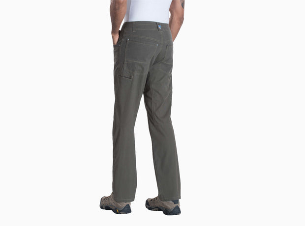 KUHL REVOLVR PANT