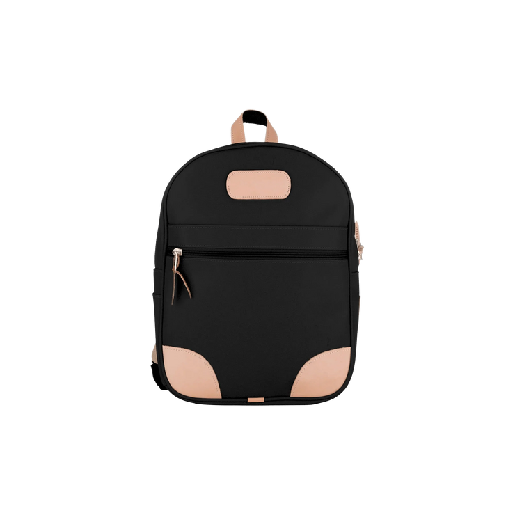 Jon hart clear sales backpack