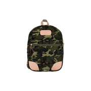 JON HART BACKPACK