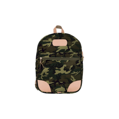 Classic Camo
