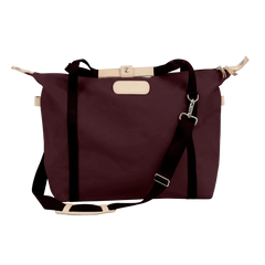 Burgandy